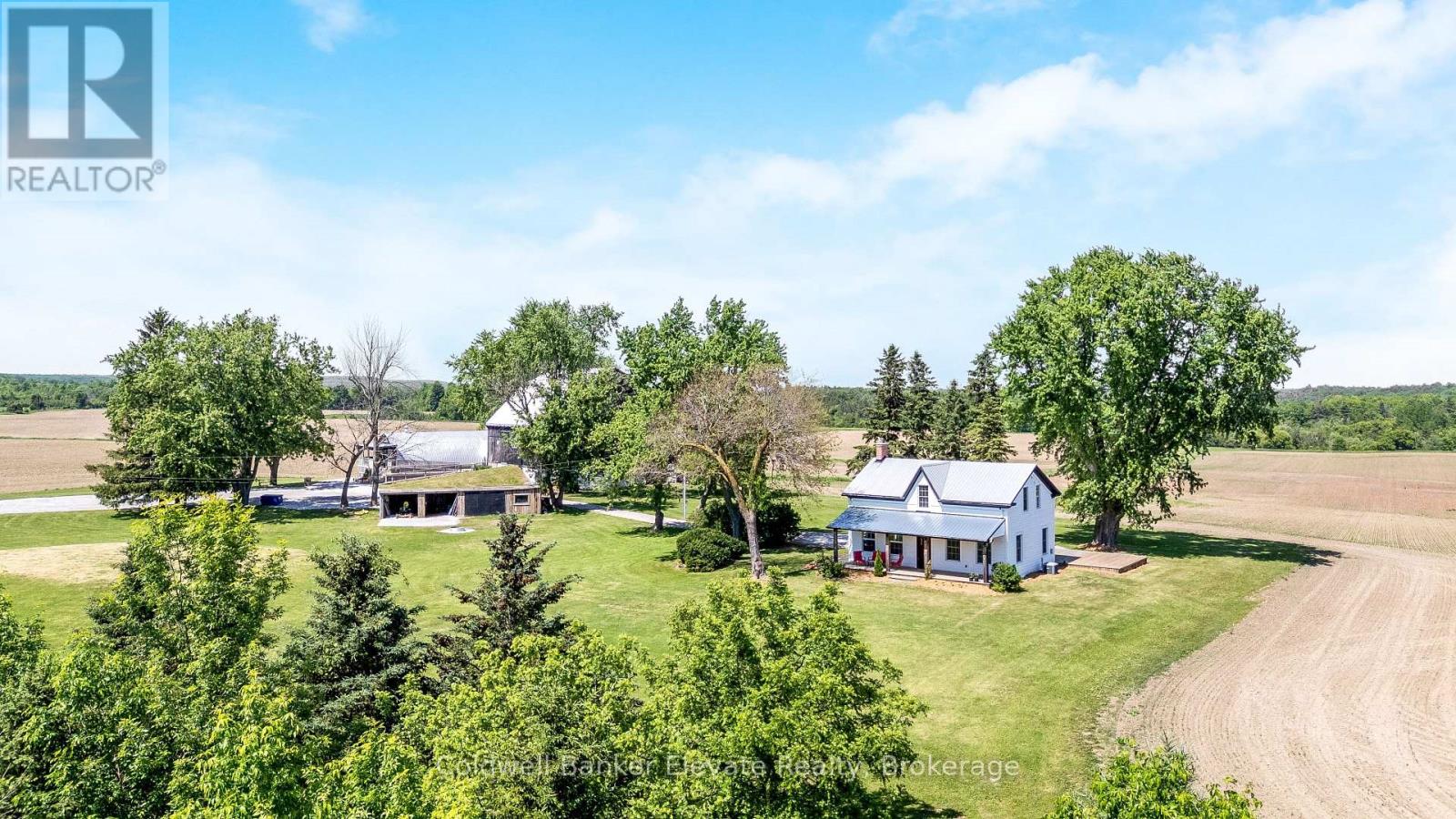 12707 Ninth Line, Halton Hills, Ontario  L7G 4S8 - Photo 5 - W13427914