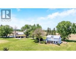 12707 NINTH LINE, Halton Hills, Ontario