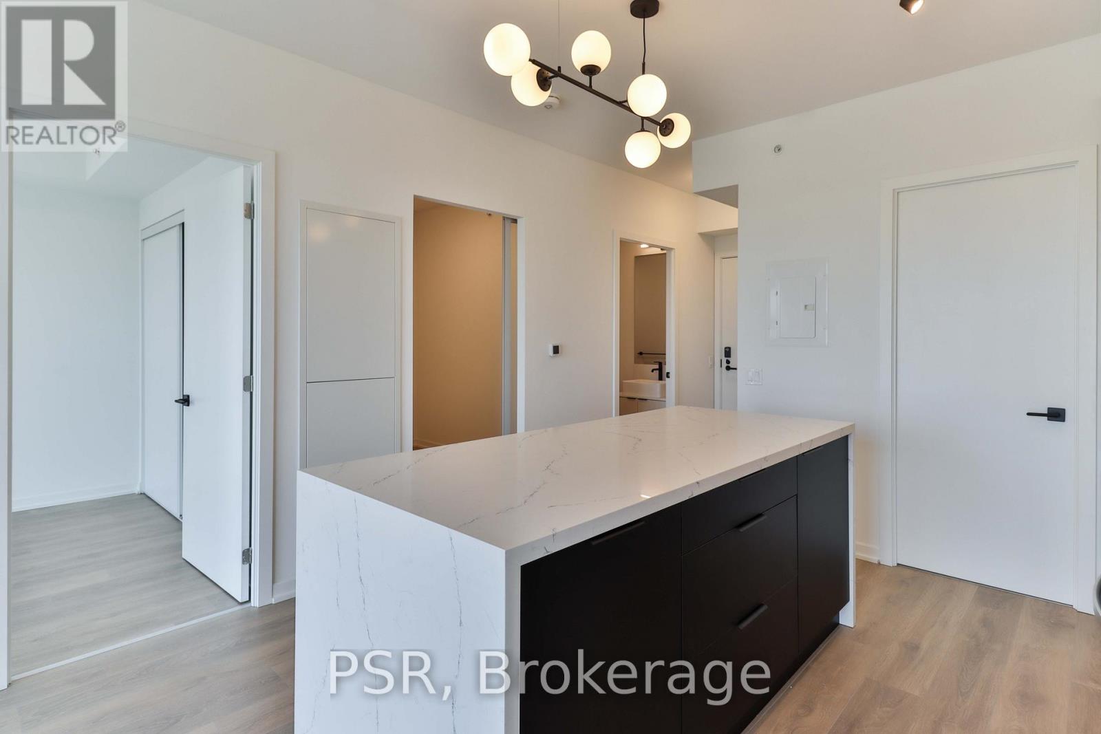 1606 - 1285 Dupont Street, Toronto, Ontario  M6H 0E3 - Photo 11 - W13427944