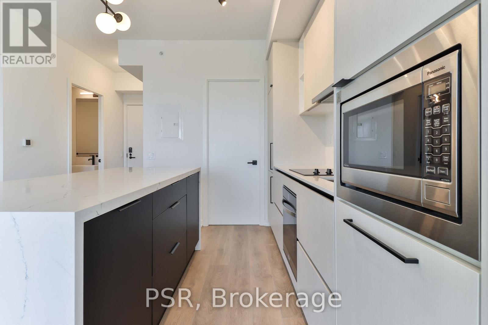 1606 - 1285 Dupont Street, Toronto, Ontario  M6H 0E3 - Photo 12 - W13427944