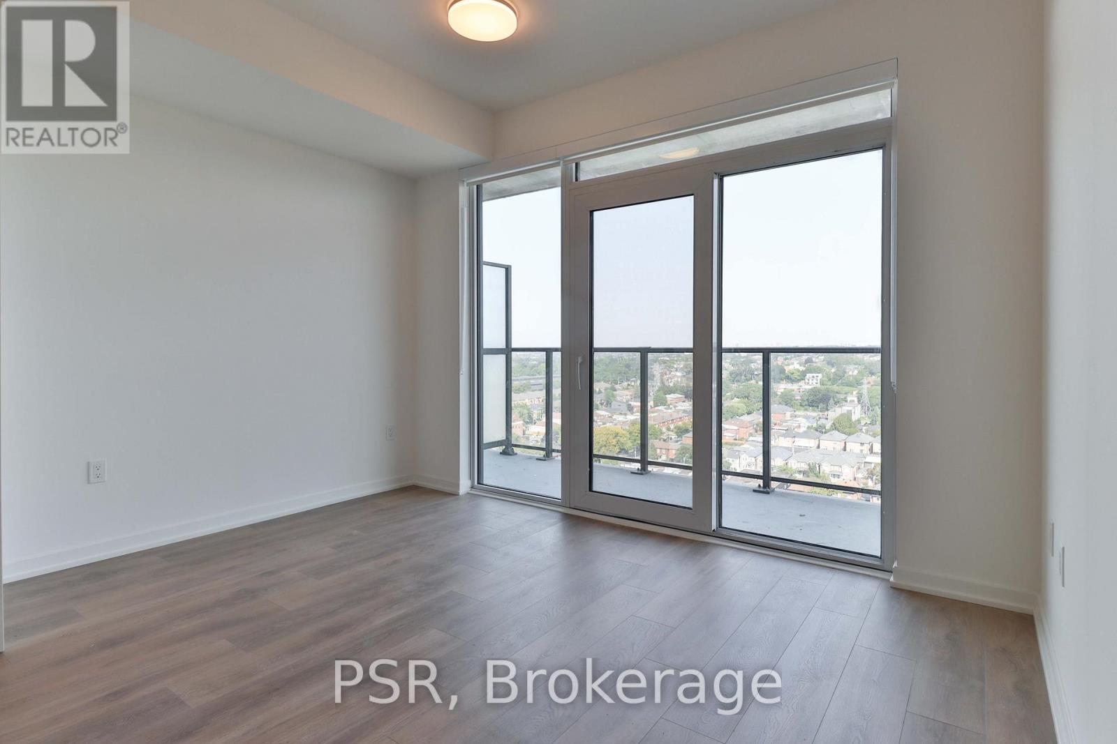 1606 - 1285 Dupont Street, Toronto, Ontario  M6H 0E3 - Photo 13 - W13427944