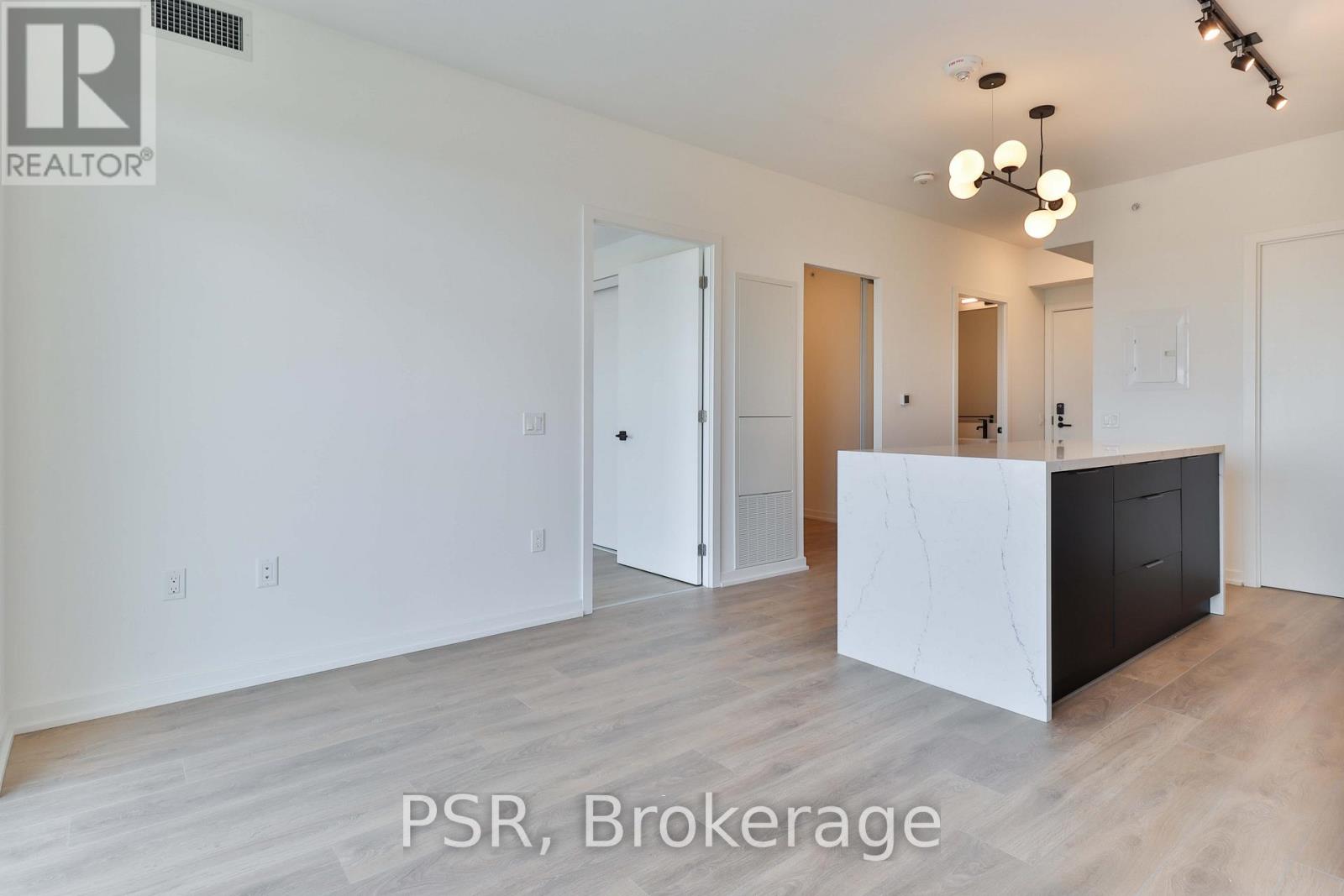 1606 - 1285 Dupont Street, Toronto, Ontario  M6H 0E3 - Photo 14 - W13427944