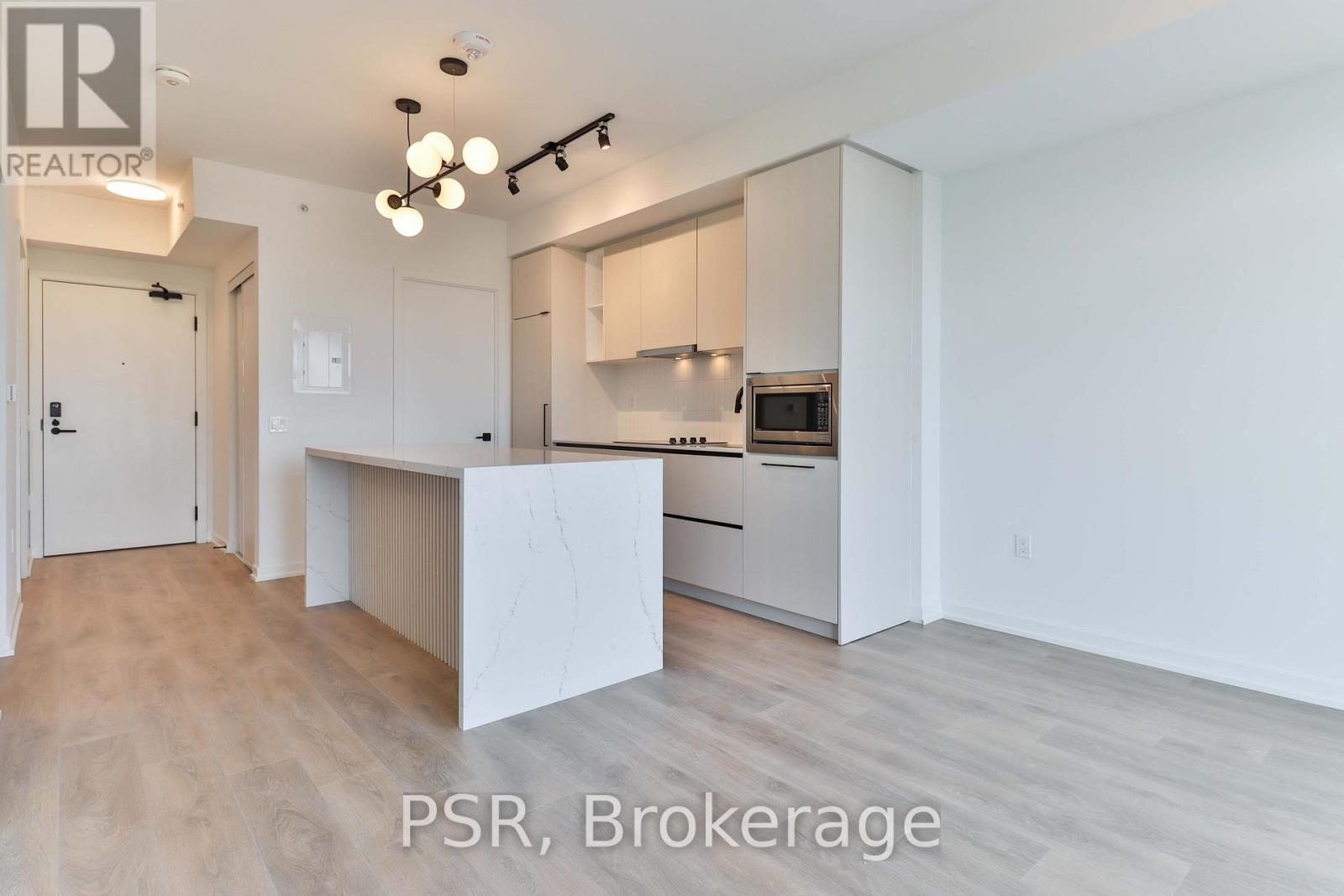 1606 - 1285 Dupont Street, Toronto, Ontario  M6H 0E3 - Photo 15 - W13427944