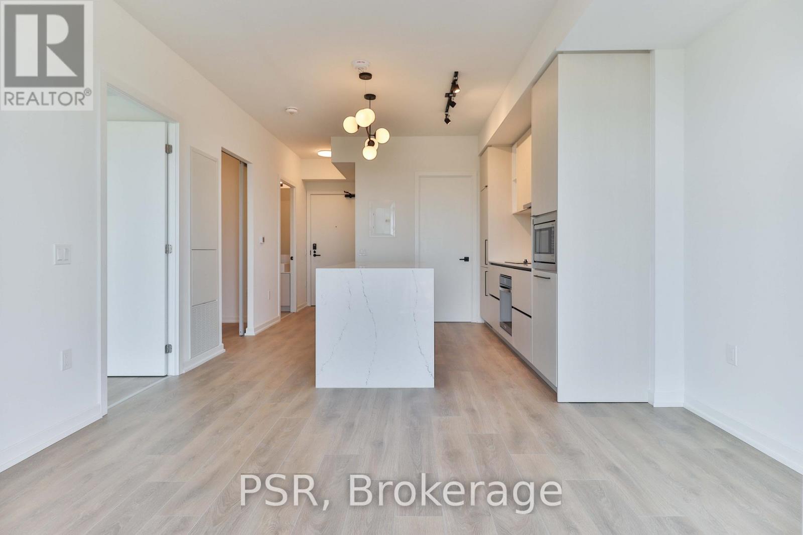 1606 - 1285 Dupont Street, Toronto, Ontario  M6H 0E3 - Photo 16 - W13427944