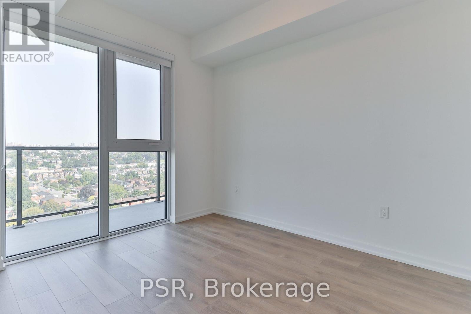 1606 - 1285 Dupont Street, Toronto, Ontario  M6H 0E3 - Photo 17 - W13427944
