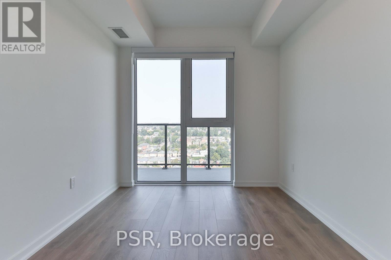 1606 - 1285 Dupont Street, Toronto, Ontario  M6H 0E3 - Photo 18 - W13427944