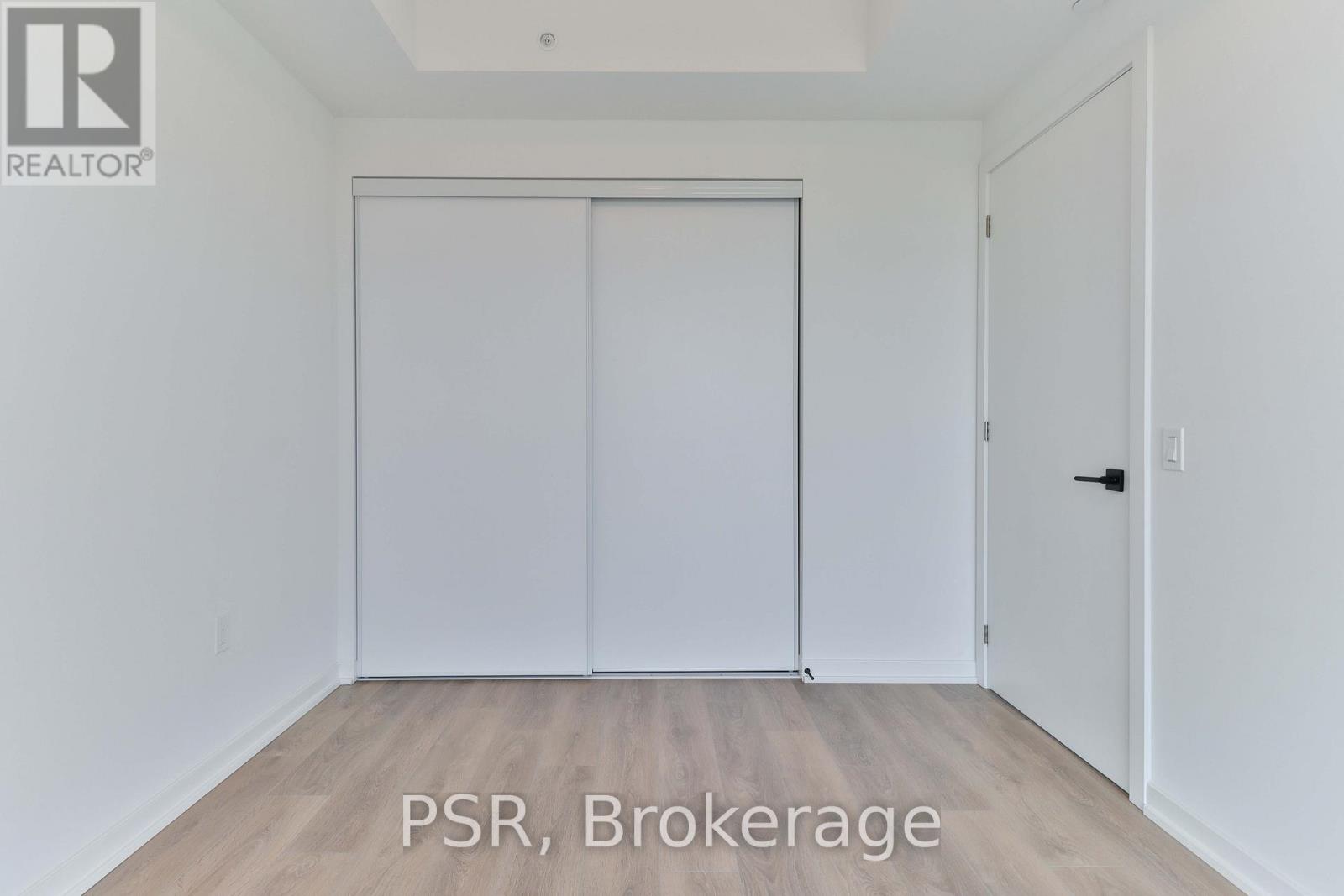 1606 - 1285 Dupont Street, Toronto, Ontario  M6H 0E3 - Photo 19 - W13427944
