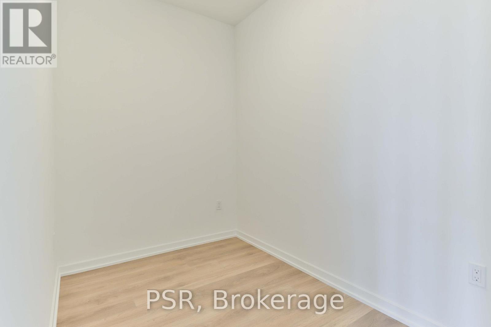 1606 - 1285 Dupont Street, Toronto, Ontario  M6H 0E3 - Photo 20 - W13427944