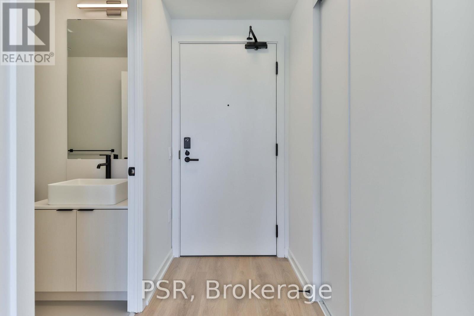 1606 - 1285 Dupont Street, Toronto, Ontario  M6H 0E3 - Photo 25 - W13427944