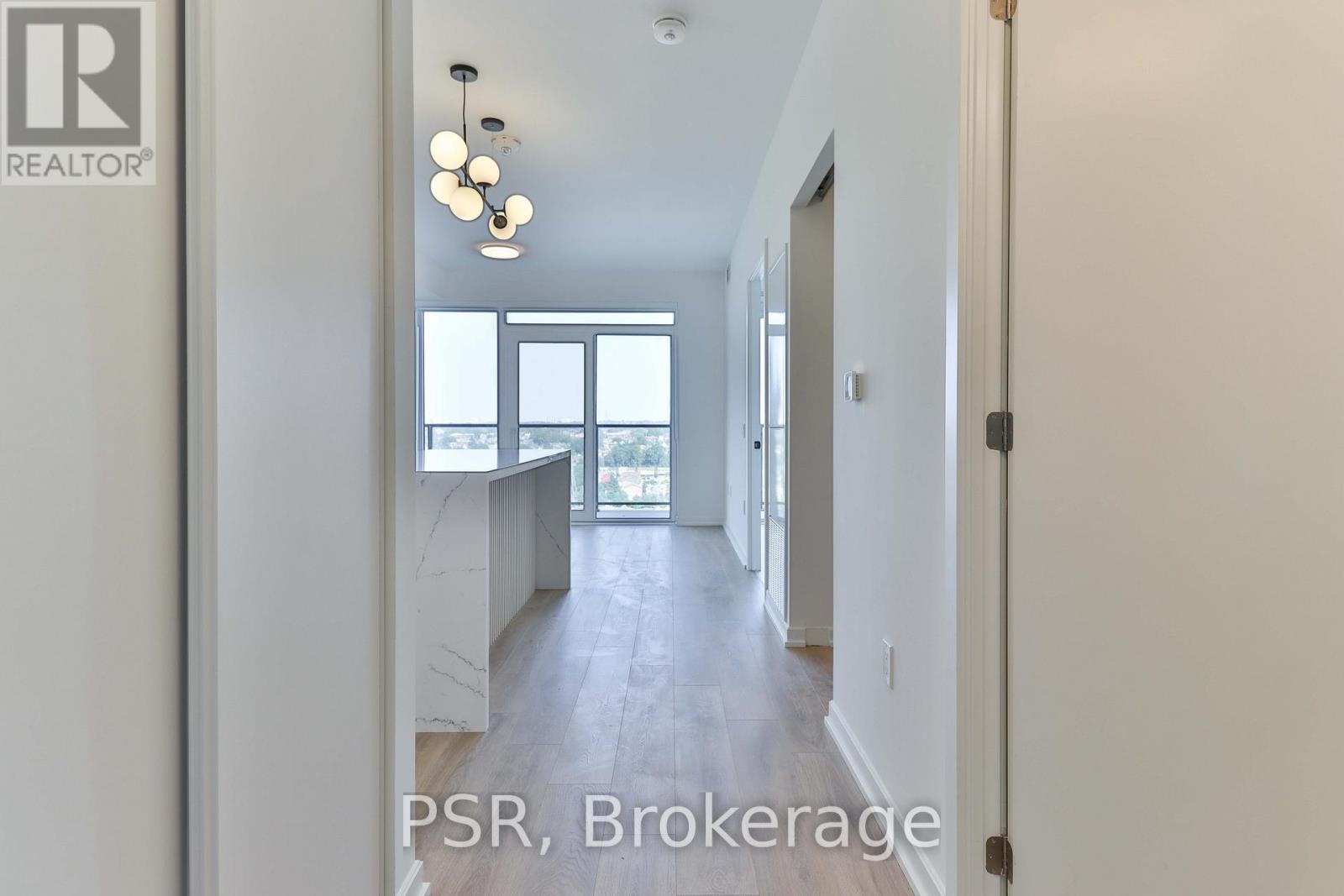 1606 - 1285 Dupont Street, Toronto, Ontario  M6H 0E3 - Photo 26 - W13427944