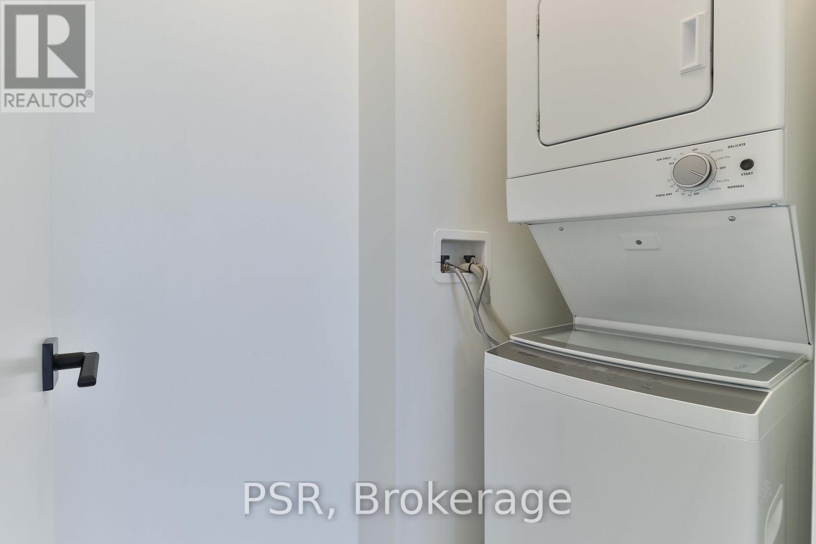 1606 - 1285 Dupont Street, Toronto, Ontario  M6H 0E3 - Photo 27 - W13427944