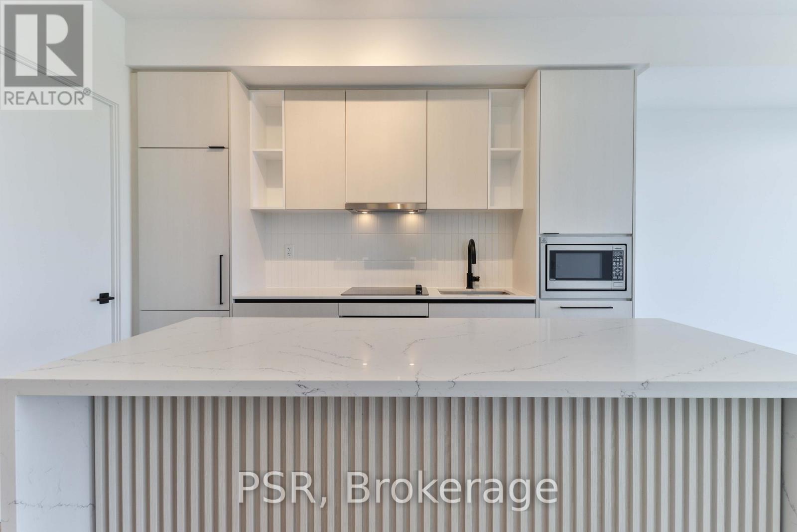 1606 - 1285 Dupont Street, Toronto, Ontario  M6H 0E3 - Photo 4 - W13427944