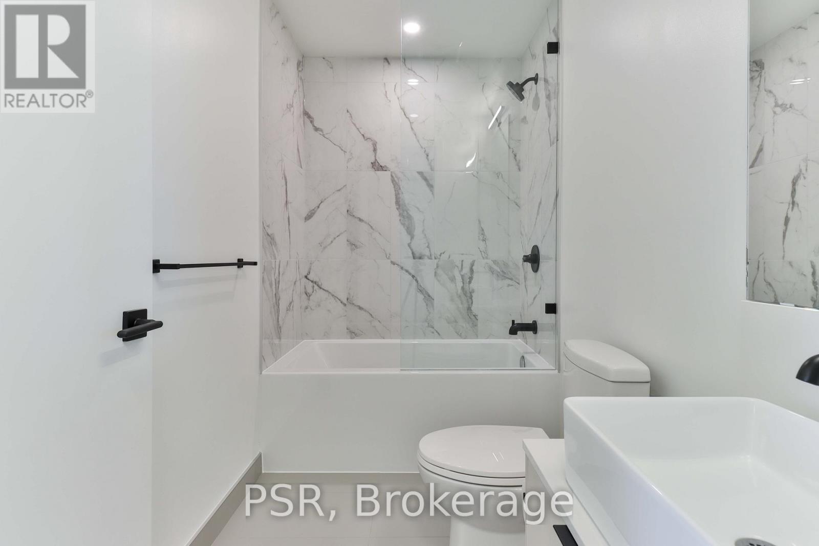 1606 - 1285 Dupont Street, Toronto, Ontario  M6H 0E3 - Photo 7 - W13427944