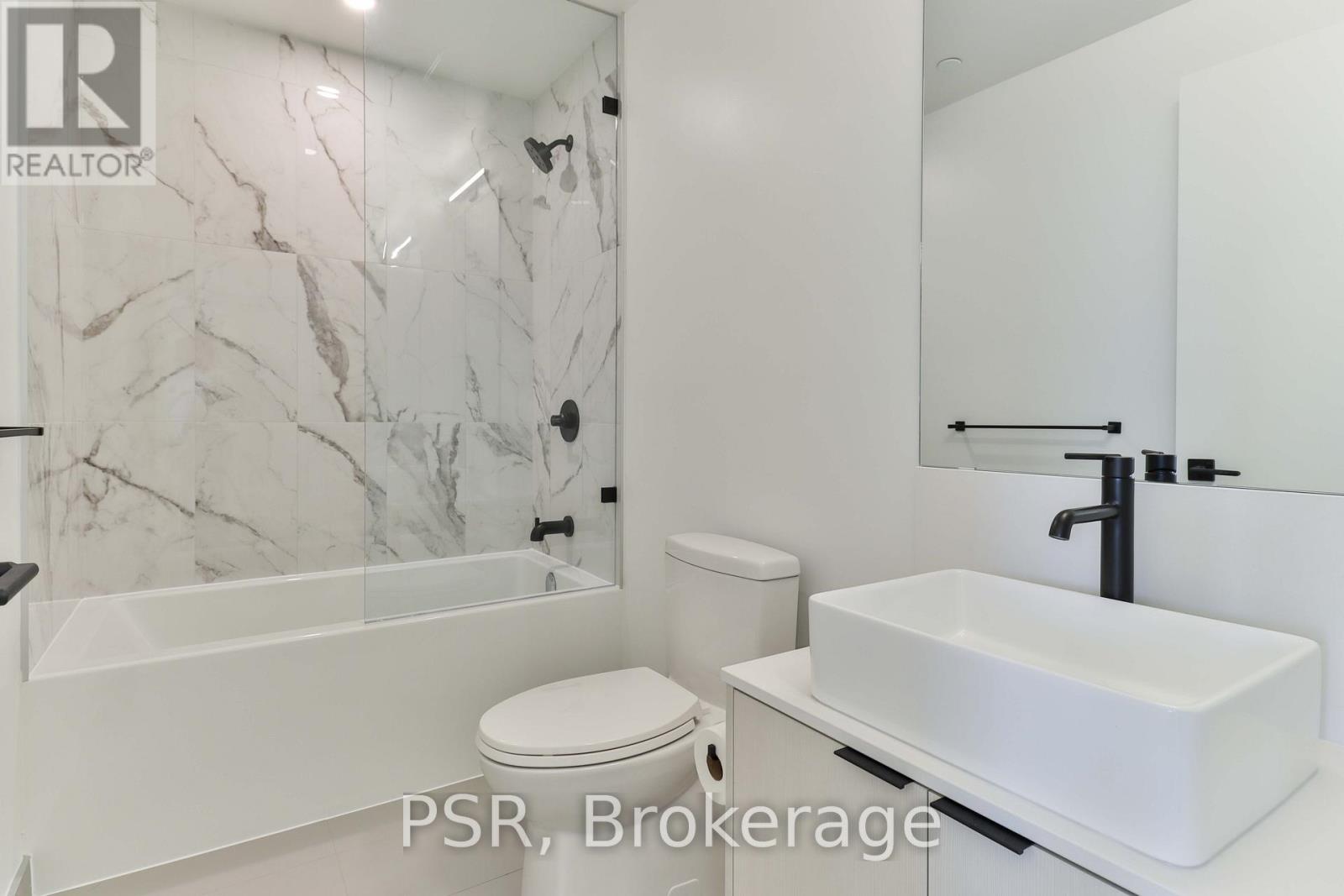 1606 - 1285 Dupont Street, Toronto, Ontario  M6H 0E3 - Photo 8 - W13427944