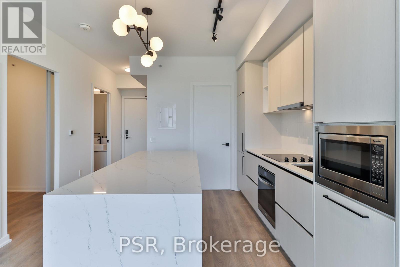 1606 - 1285 Dupont Street, Toronto, Ontario  M6H 0E3 - Photo 9 - W13427944