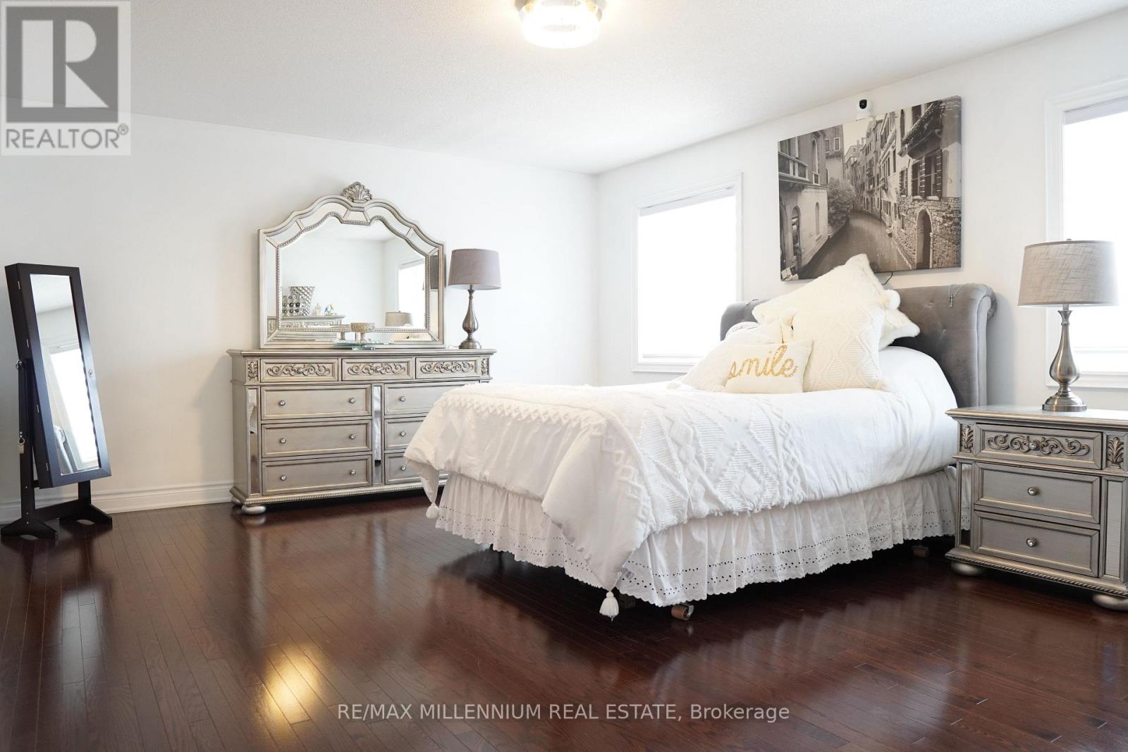 40 Rampart Drive, Brampton, Ontario  L6P 2Z1 - Photo 18 - W13427946