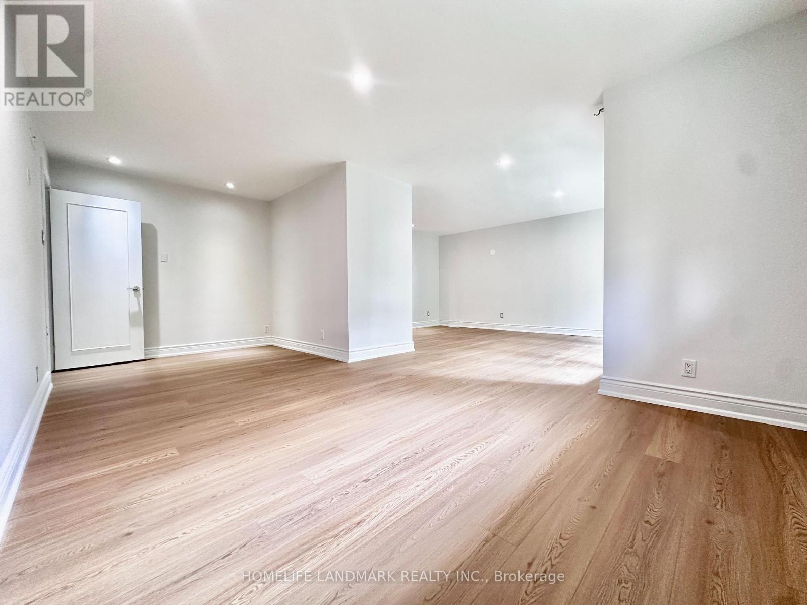 1319 Cumnock Crescent, Oakville, Ontario  L6J 2N6 - Photo 18 - W13427956