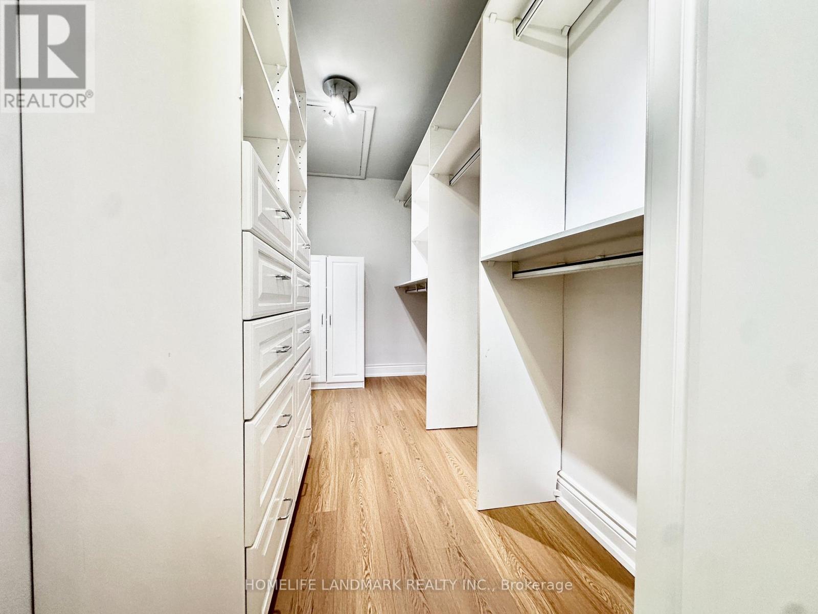 1319 Cumnock Crescent, Oakville, Ontario  L6J 2N6 - Photo 20 - W13427956