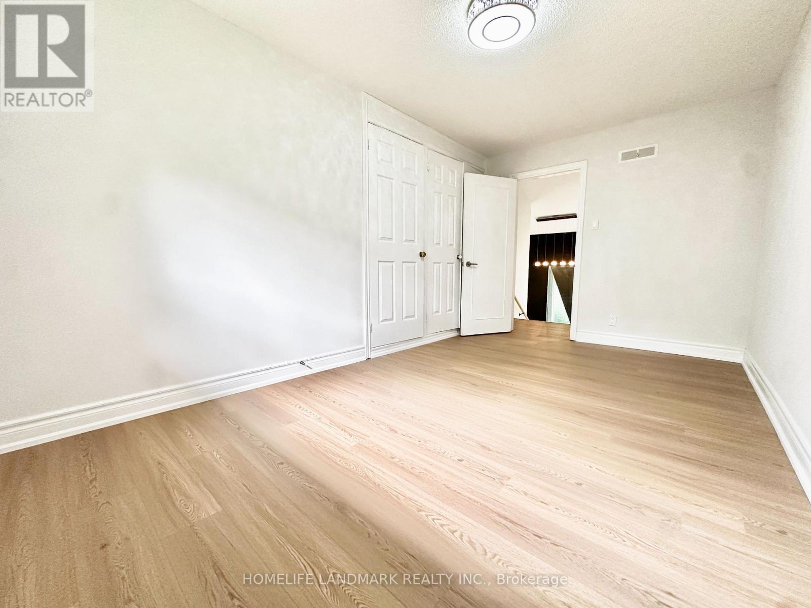1319 Cumnock Crescent, Oakville, Ontario  L6J 2N6 - Photo 25 - W13427956