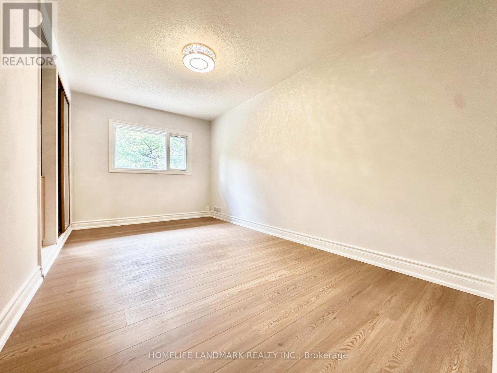 1319 Cumnock Crescent, Oakville, Ontario  L6J 2N6 - Photo 26 - W13427956