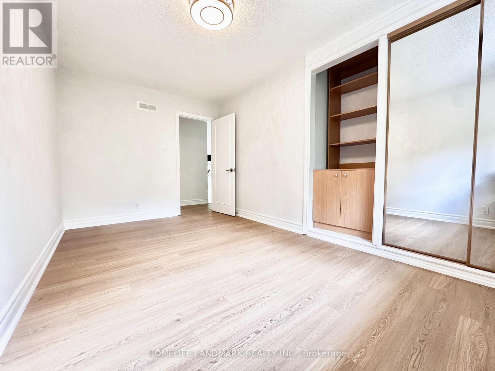 1319 Cumnock Crescent, Oakville, Ontario  L6J 2N6 - Photo 27 - W13427956