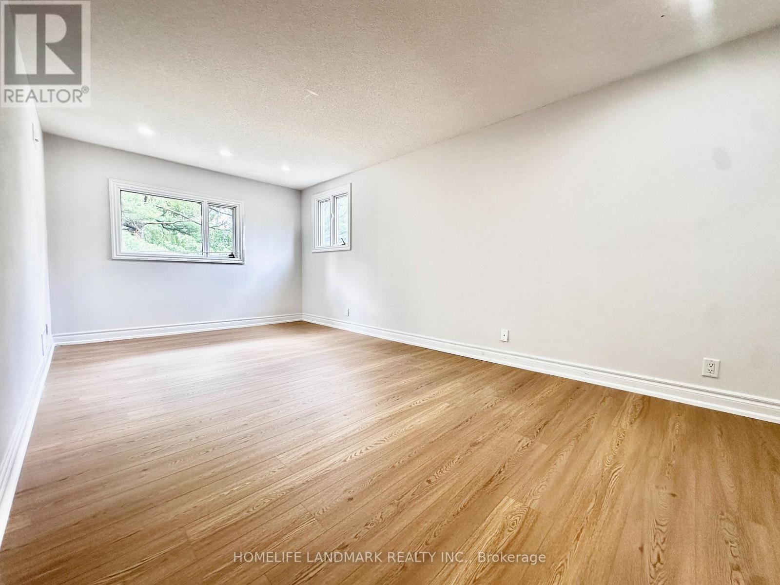1319 Cumnock Crescent, Oakville, Ontario  L6J 2N6 - Photo 28 - W13427956