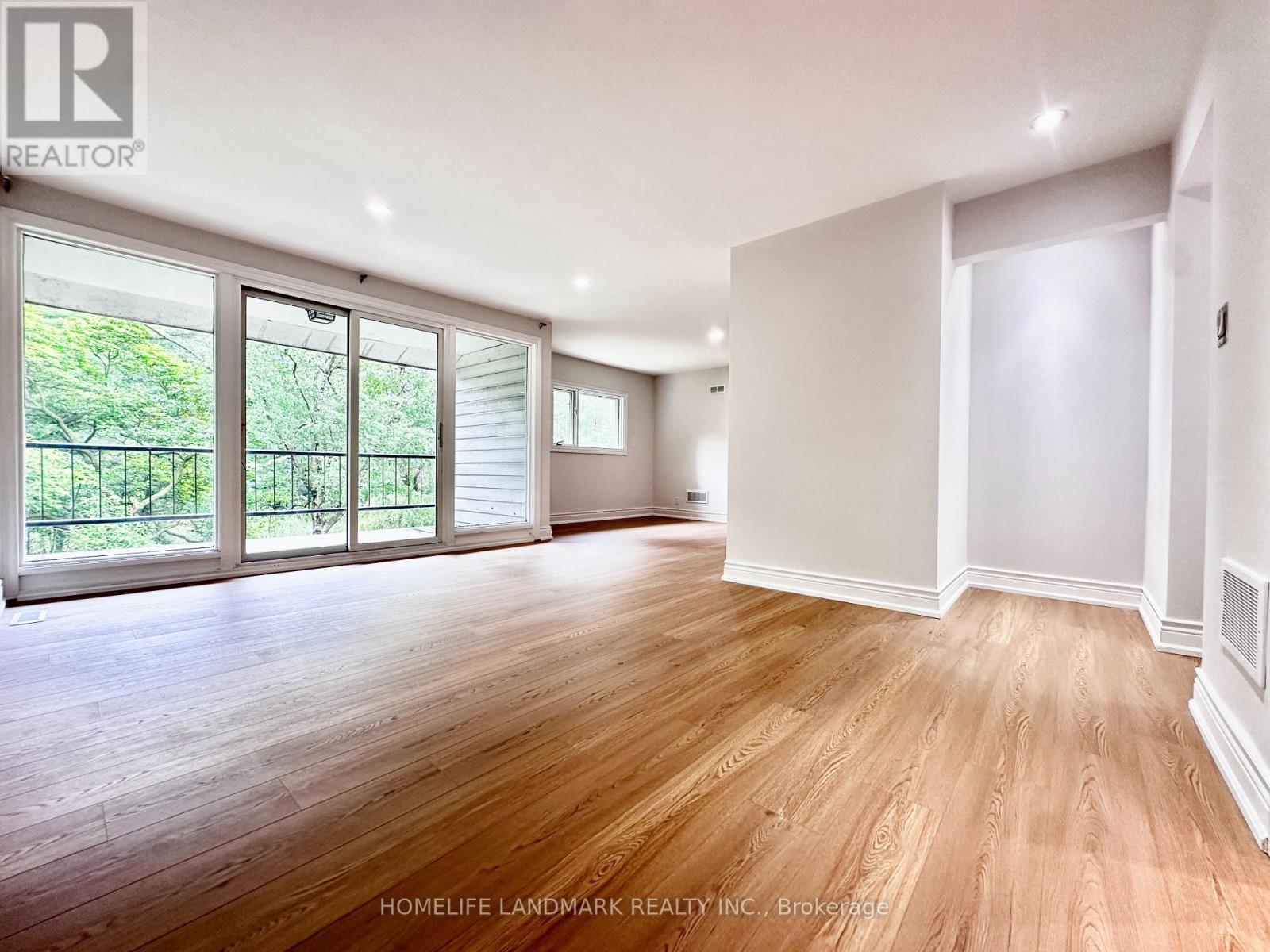 1319 Cumnock Crescent, Oakville, Ontario  L6J 2N6 - Photo 29 - W13427956