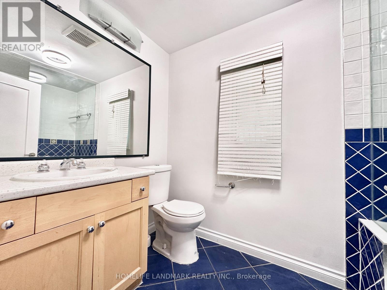 1319 Cumnock Crescent, Oakville, Ontario  L6J 2N6 - Photo 31 - W13427956