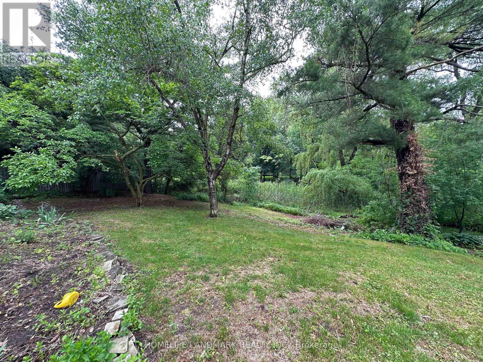 1319 Cumnock Crescent, Oakville, Ontario  L6J 2N6 - Photo 35 - W13427956