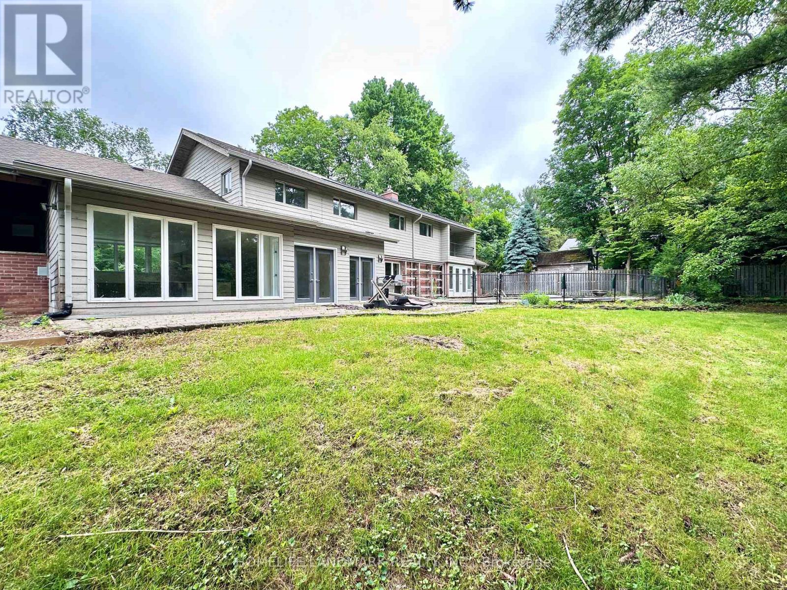 1319 Cumnock Crescent, Oakville, Ontario  L6J 2N6 - Photo 37 - W13427956
