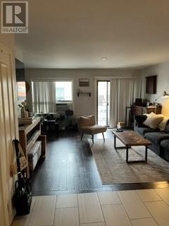 2906a Dufferin Street, Toronto, Ontario M6B 3S8 - Photo 3 - W13427974