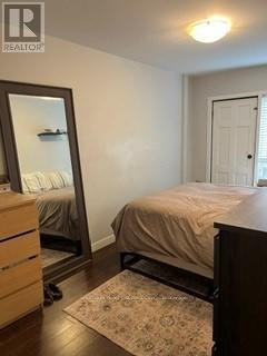 2906a Dufferin Street, Toronto, Ontario M6B 3S8 - Photo 8 - W13427974