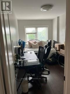 2906a Dufferin Street, Toronto, Ontario M6B 3S8 - Photo 9 - W13427974
