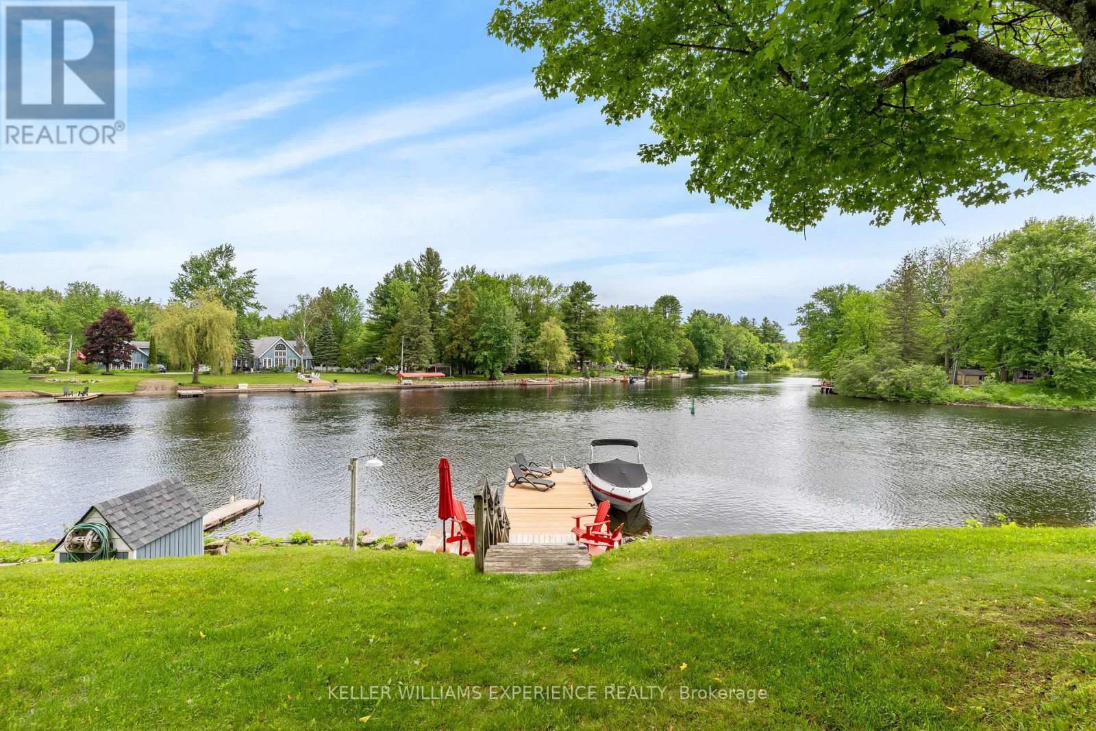 4274 Canal Road, Severn, Ontario  L0K 2B0 - Photo 39 - S13423908