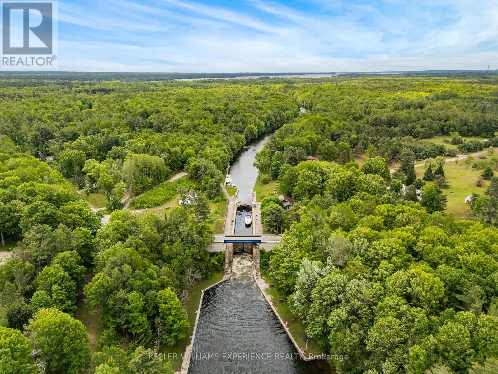 4274 Canal Road, Severn, Ontario  L0K 2B0 - Photo 45 - S13423908