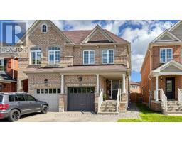 47 ACORN LANE, Bradford West Gwillimbury, Ontario
