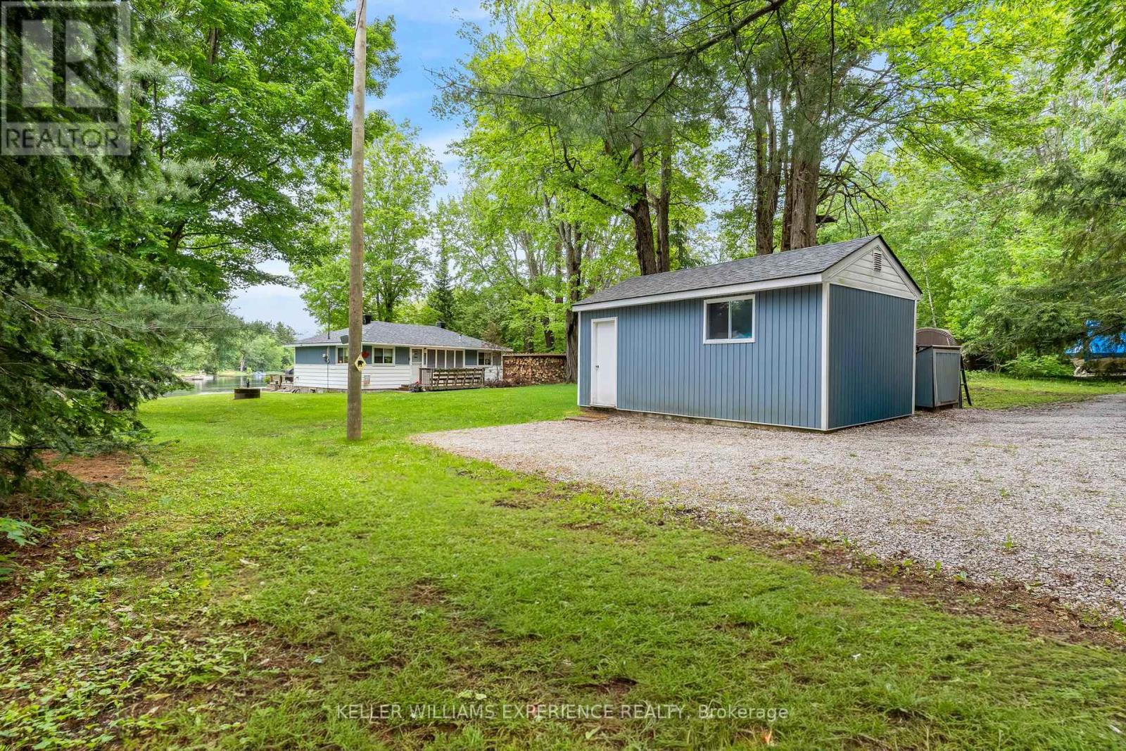 4274 Canal Road, Severn, Ontario  L0K 2B0 - Photo 34 - S13423908