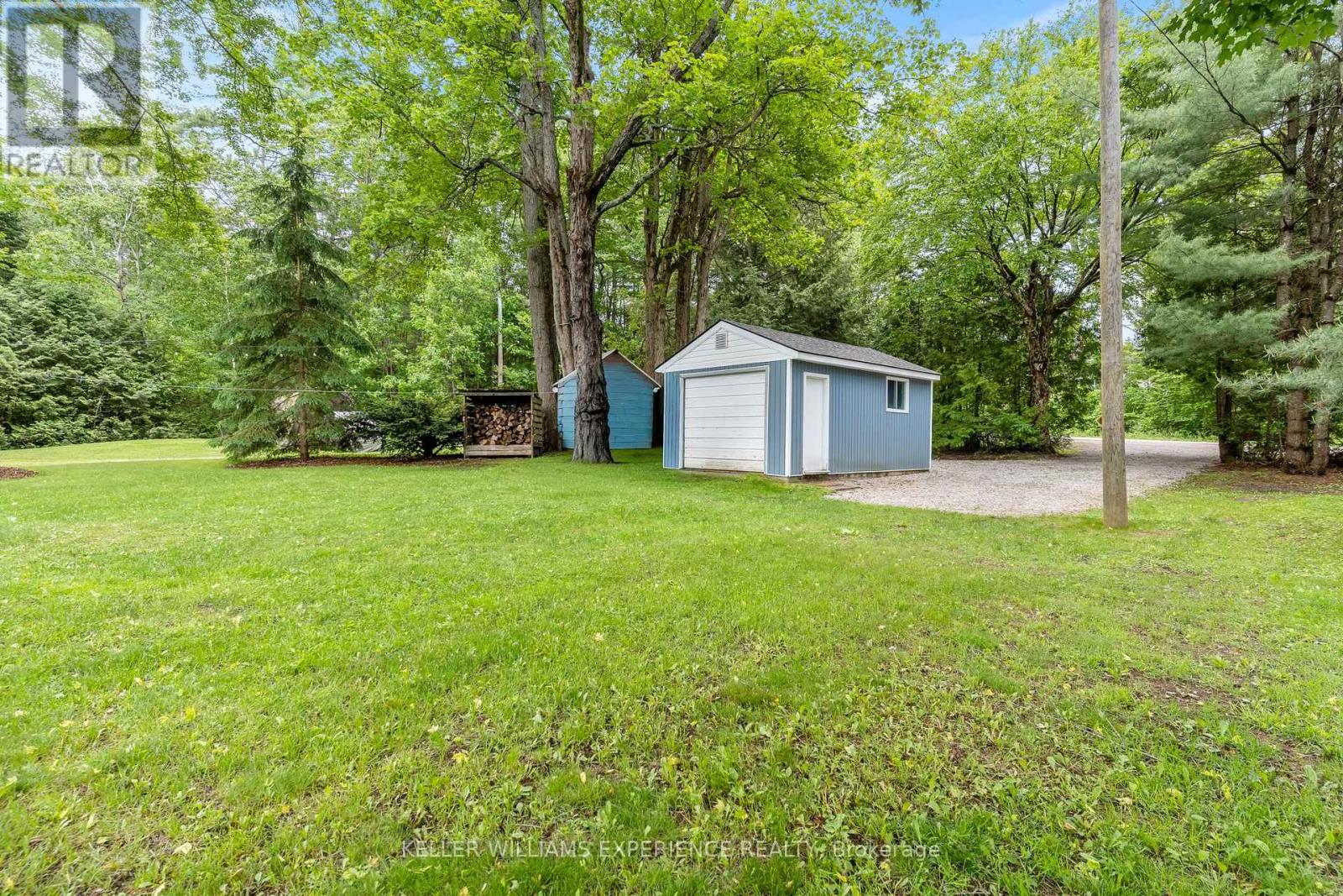 4274 Canal Road, Severn, Ontario  L0K 2B0 - Photo 35 - S13423908