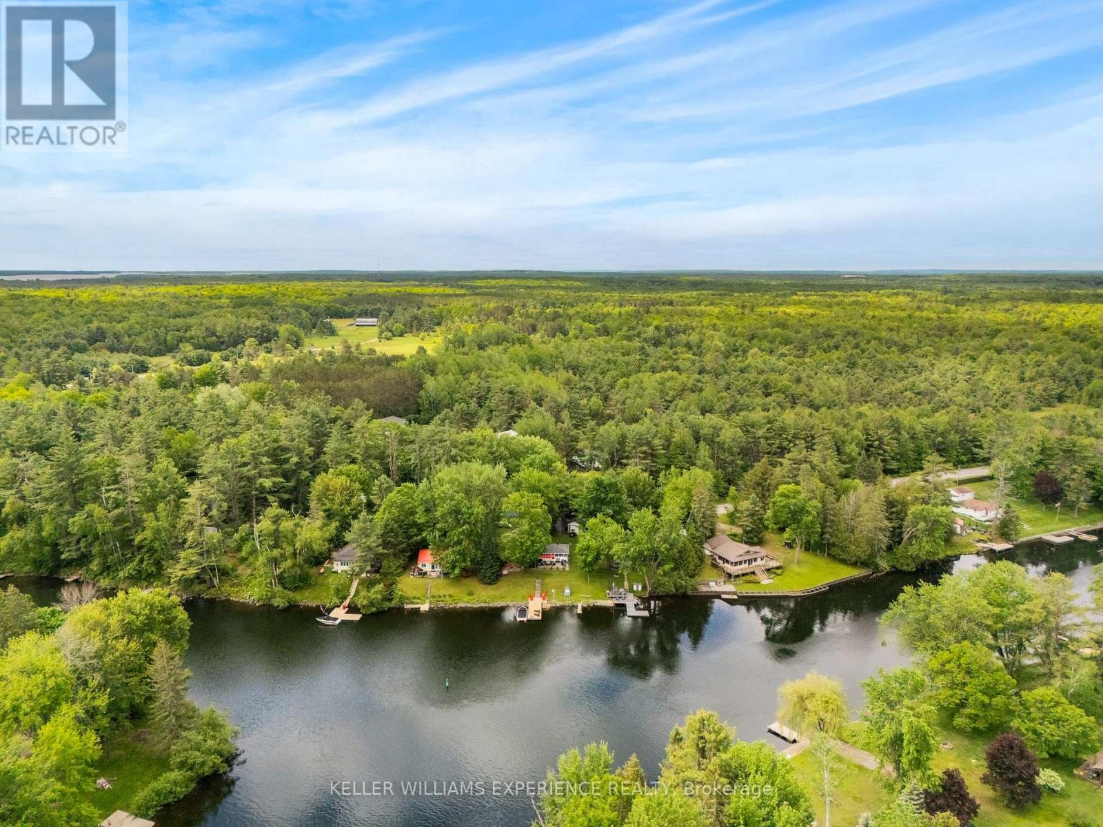 4274 Canal Road, Severn, Ontario  L0K 2B0 - Photo 41 - S13423908