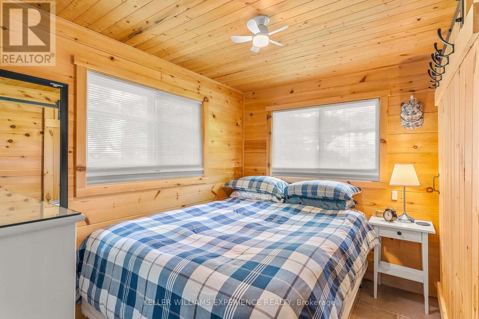 4274 Canal Road, Severn, Ontario  L0K 2B0 - Photo 25 - S13423908