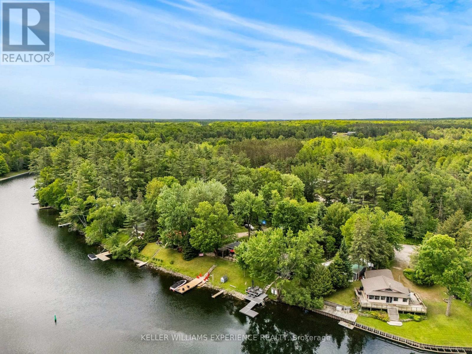 4274 Canal Road, Severn, Ontario  L0K 2B0 - Photo 40 - S13423908