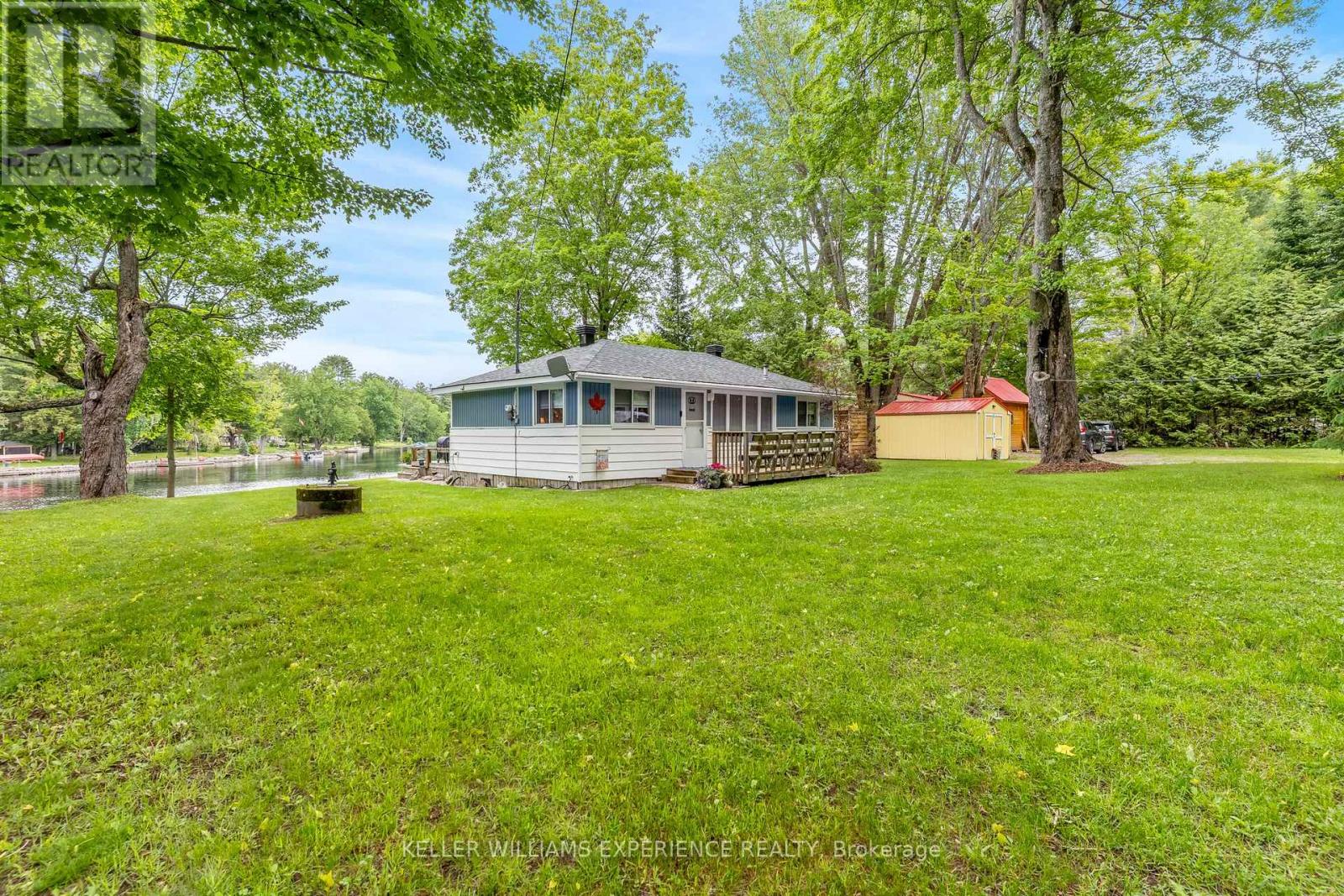 4274 Canal Road, Severn, Ontario  L0K 2B0 - Photo 30 - S13423908