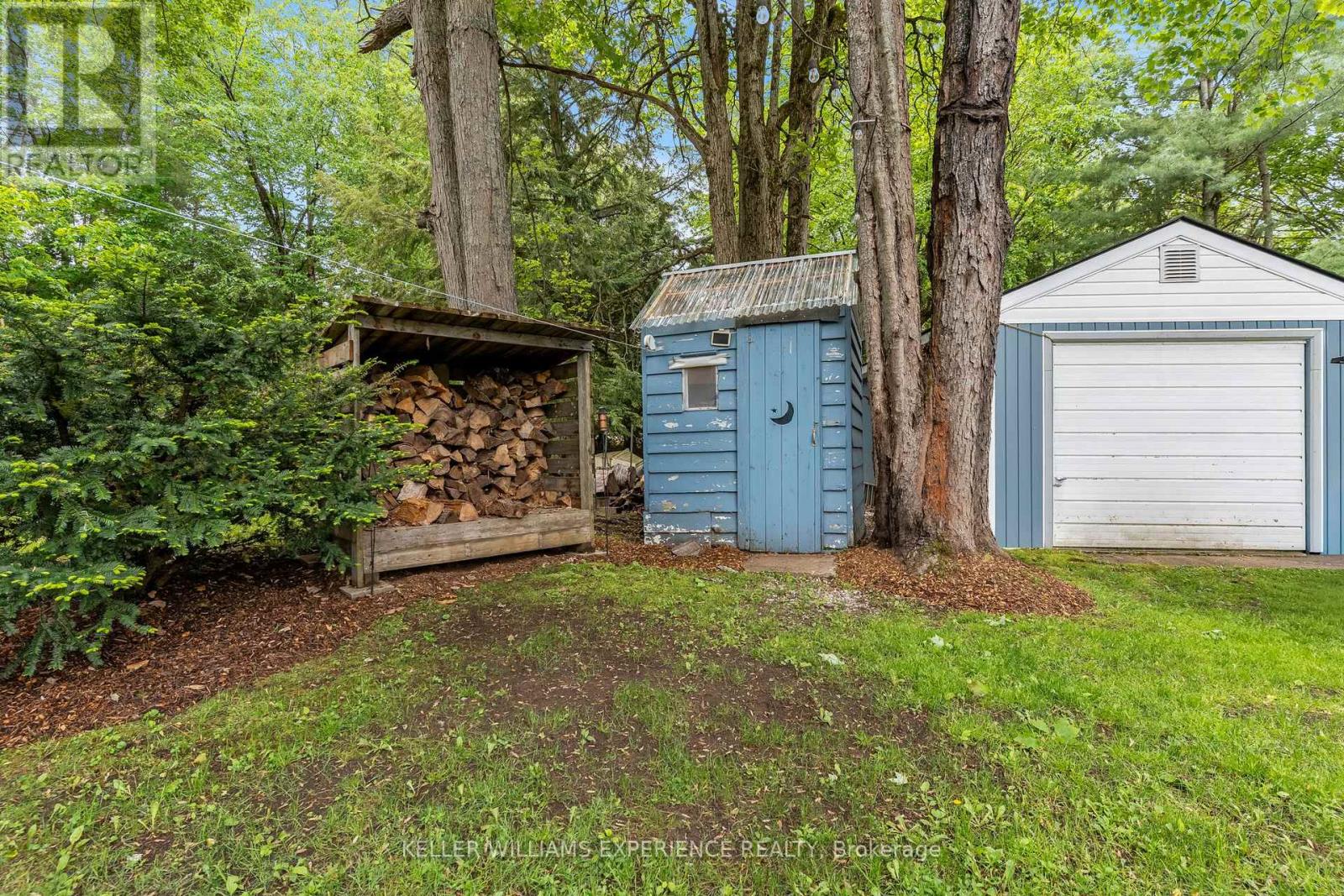 4274 Canal Road, Severn, Ontario  L0K 2B0 - Photo 36 - S13423908