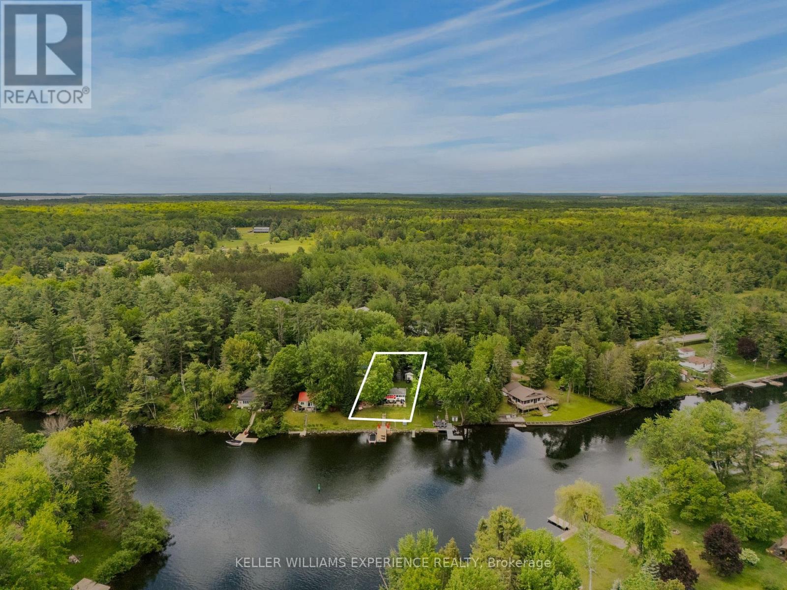 4274 Canal Road, Severn, Ontario  L0K 2B0 - Photo 42 - S13423908