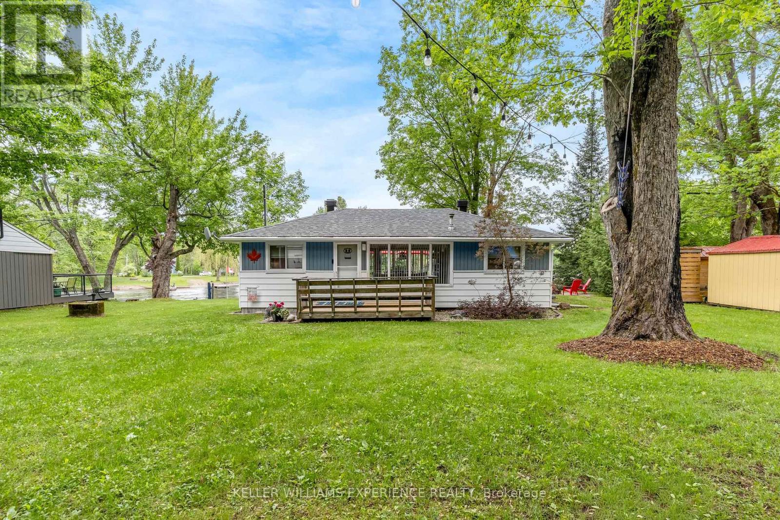 4274 Canal Road, Severn, Ontario  L0K 2B0 - Photo 31 - S13423908