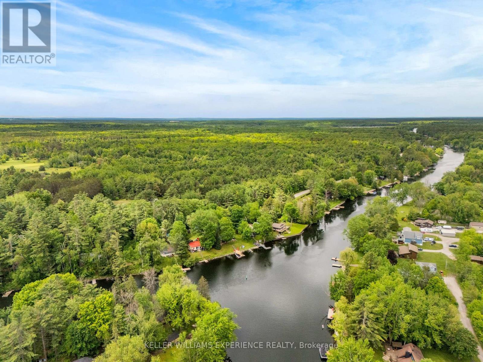 4274 Canal Road, Severn, Ontario  L0K 2B0 - Photo 43 - S13423908