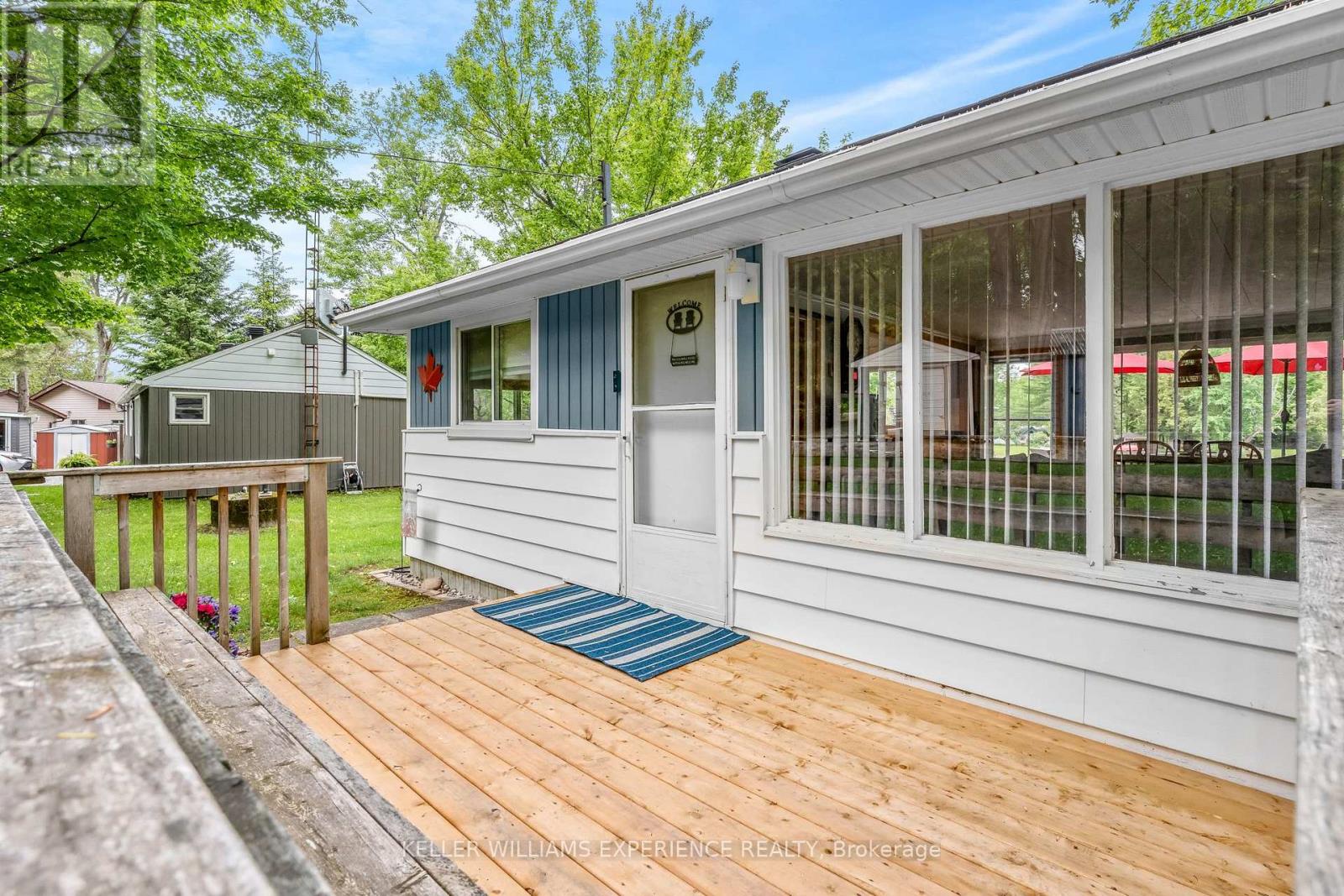 4274 Canal Road, Severn, Ontario  L0K 2B0 - Photo 37 - S13423908