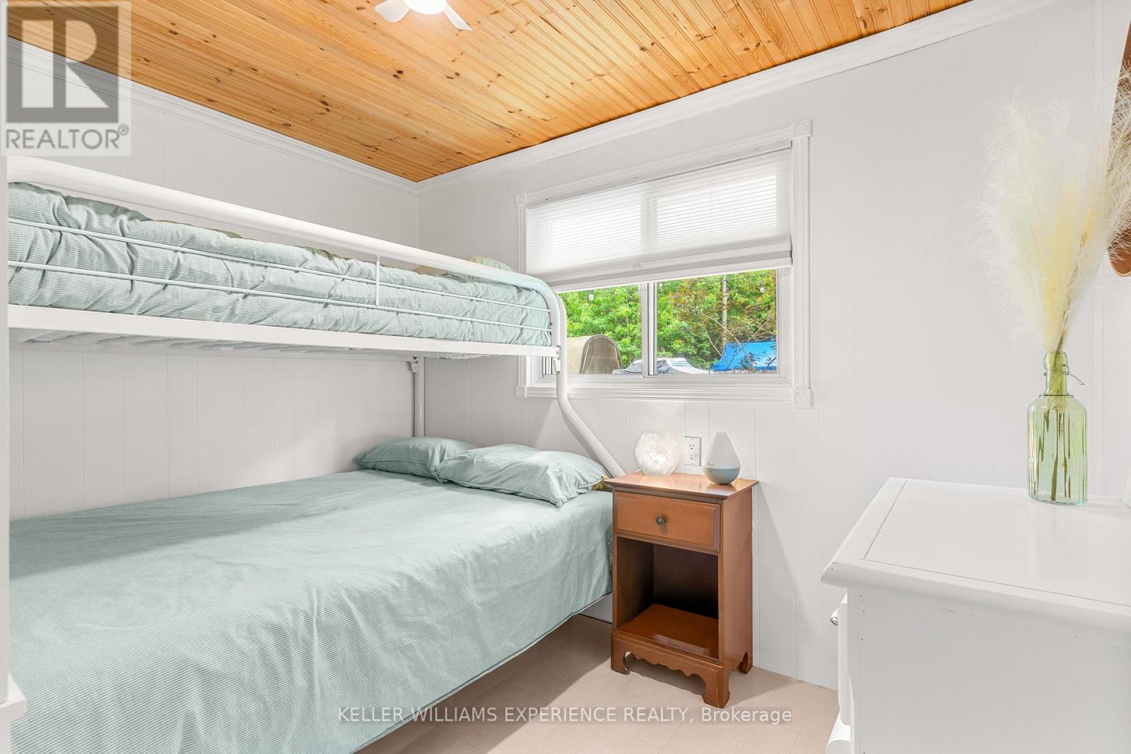 4274 Canal Road, Severn, Ontario  L0K 2B0 - Photo 27 - S13423908