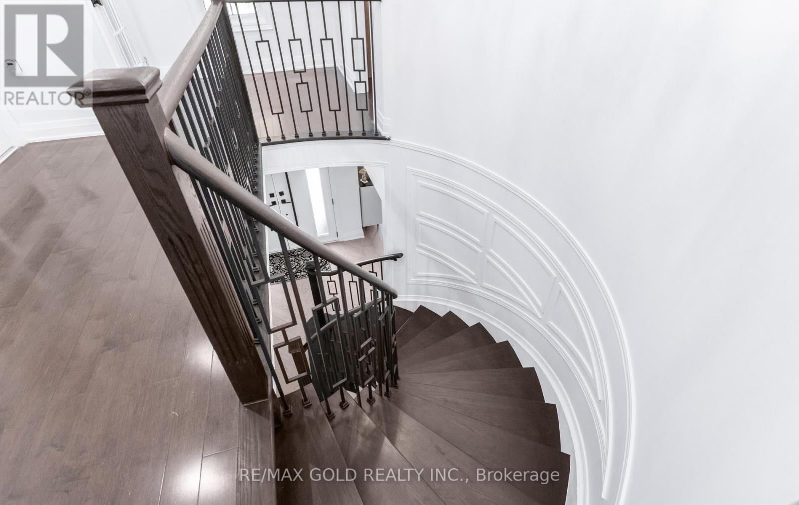 33 Nina Place, Brampton, Ontario  L7A 2E1 - Photo 28 - W13418294