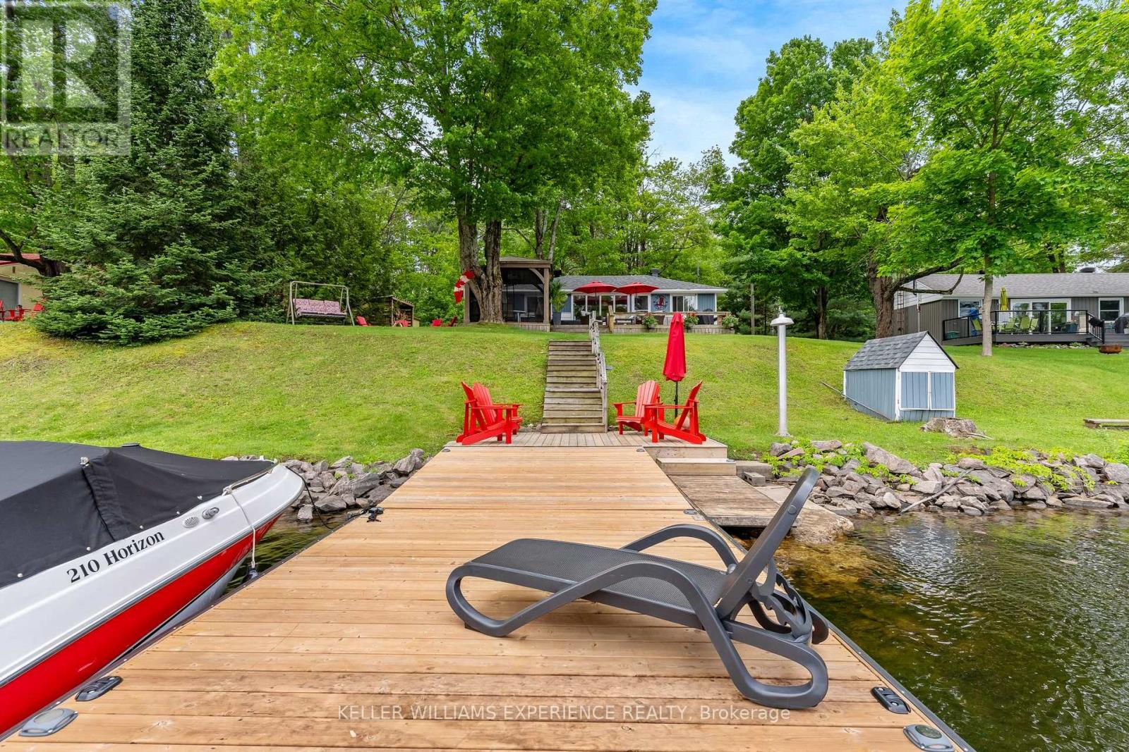 4274 Canal Road, Severn, Ontario  L0K 2B0 - Photo 38 - S13423908